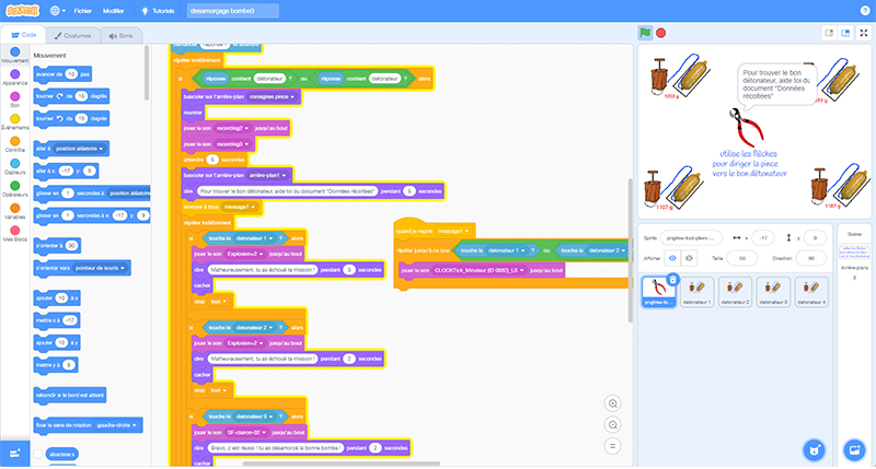 Role Learning Games Role Learning Games
