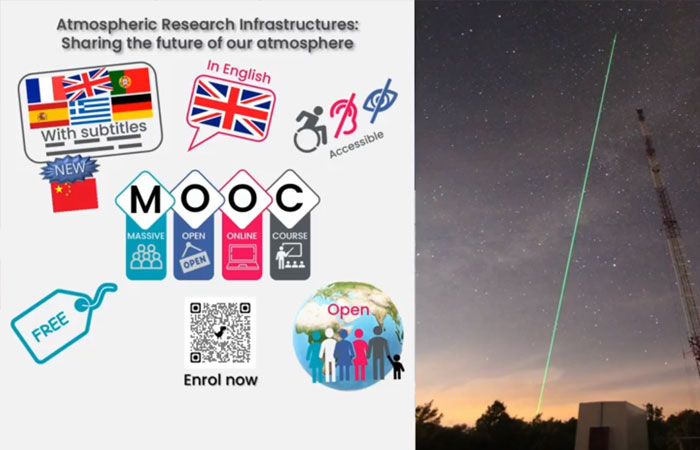 illustration du MOOC ARI